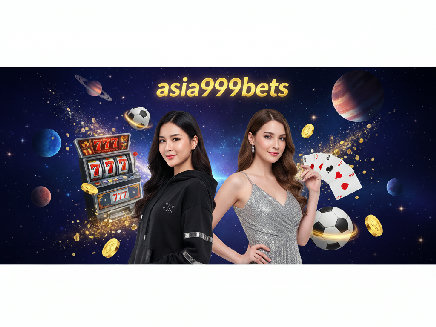 login asia999bets
