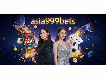 asia999bets