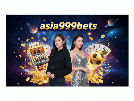 asia999bets PG SLOT